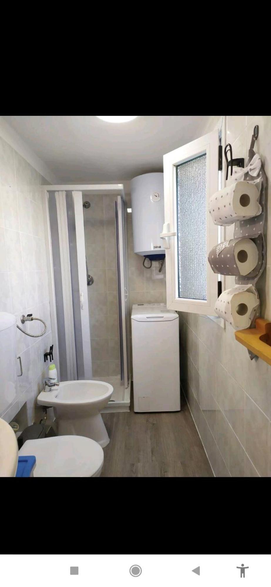 La Casetta Diele Bari Luaran gambar