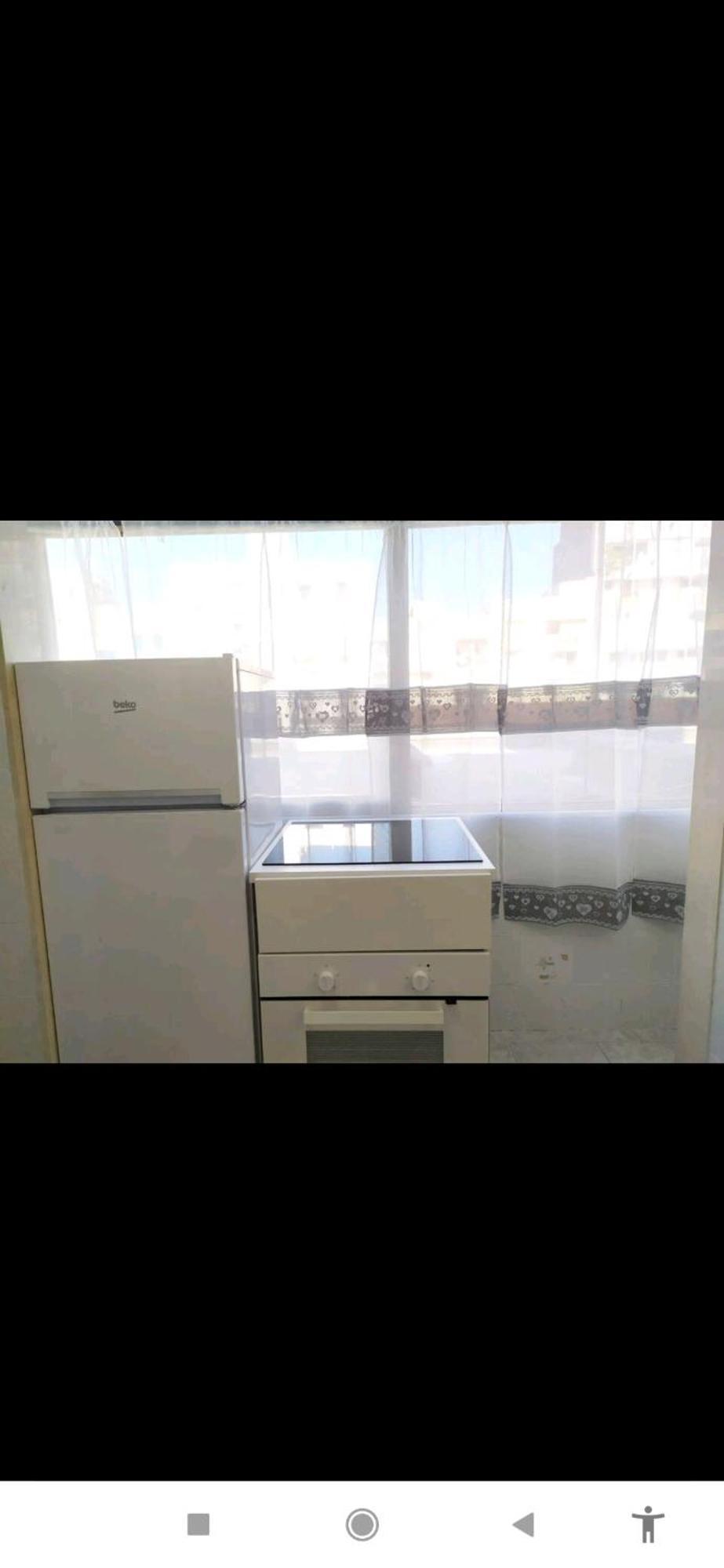 La Casetta Diele Bari Luaran gambar