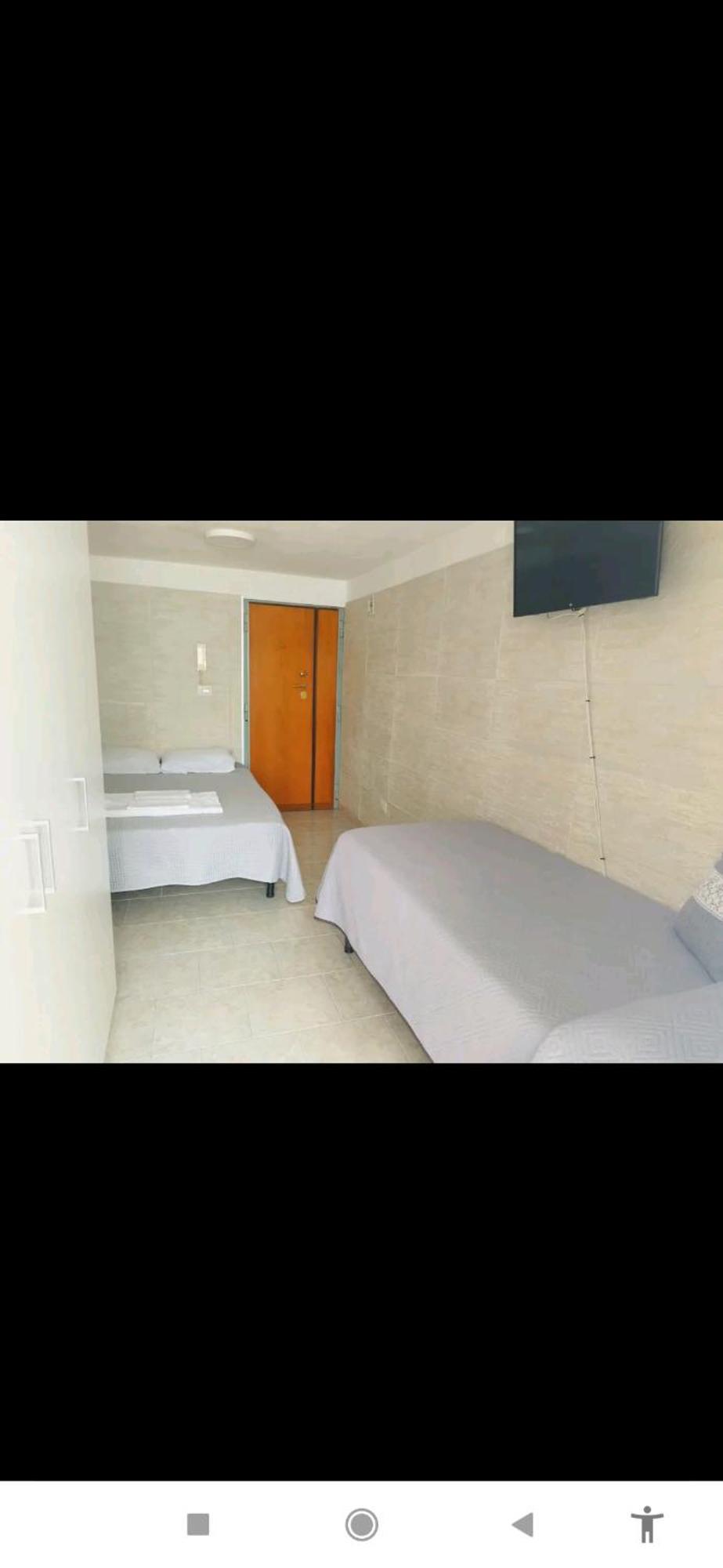 La Casetta Diele Bari Luaran gambar